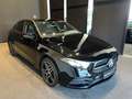 Mercedes-Benz A 250 e +AMG+MBUX+KAMERA+Night+Ambiente+SHZ+AUT Schwarz - thumbnail 4