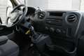 Renault Master 2.3 dCi 163PK L2H2 - Airco - Navi - Cruise - € 9.4 Jaune - thumbnail 2