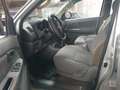 Toyota Hilux 2.5 Turbo D-4D 4WD SR Grau - thumbnail 5