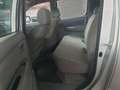 Toyota Hilux 2.5 Turbo D-4D 4WD SR Grau - thumbnail 6