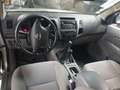 Toyota Hilux 2.5 Turbo D-4D 4WD SR Grau - thumbnail 7