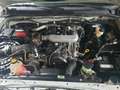 Toyota Hilux 2.5 Turbo D-4D 4WD SR Grau - thumbnail 8