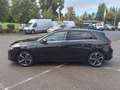 Opel Astra Elegance Schwarz - thumbnail 3