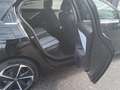 Opel Astra Elegance Schwarz - thumbnail 8