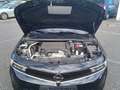 Opel Astra Elegance Schwarz - thumbnail 9