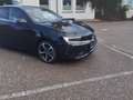 Opel Astra Elegance Schwarz - thumbnail 6