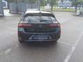 Opel Astra Elegance Schwarz - thumbnail 5
