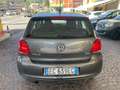 Volkswagen Polo 5p 1.6 tdi bm Comfortline Gris - thumbnail 6