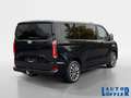 Ford Tourneo Custom Titanium X 340L1 PDC*PANO*AHK*B&O* Klima Navi Schwarz - thumbnail 5