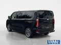 Ford Tourneo Custom Titanium X 340L1 PDC*PANO*AHK*B&O* Klima Navi Schwarz - thumbnail 3