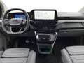 Ford Tourneo Custom Titanium X 340L1 PDC*PANO*AHK*B&O* Klima Navi Schwarz - thumbnail 10