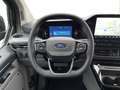 Ford Tourneo Custom Titanium X 340L1 PDC*PANO*AHK*B&O* Klima Navi Schwarz - thumbnail 12