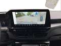 Ford Tourneo Custom Titanium X 340L1 PDC*PANO*AHK*B&O* Klima Navi Schwarz - thumbnail 11
