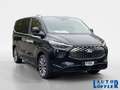 Ford Tourneo Custom Titanium X 340L1 PDC*PANO*AHK*B&O* Klima Navi Schwarz - thumbnail 7