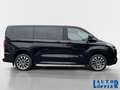 Ford Tourneo Custom Titanium X 340L1 PDC*PANO*AHK*B&O* Klima Navi Schwarz - thumbnail 6