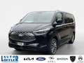 Ford Tourneo Custom Titanium X 340L1 PDC*PANO*AHK*B&O* Klima Navi Schwarz - thumbnail 1