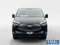 Ford Tourneo Custom Titanium X 340L1 PDC*PANO*AHK*B&O* Klima Navi Schwarz - thumbnail 8