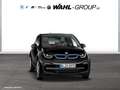 BMW i3 120AH COMFORT PAKET NAVI BUSINESS GRA RFK SHZG DAB Negro - thumbnail 10