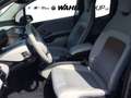 BMW i3 120AH COMFORT PAKET NAVI BUSINESS GRA RFK SHZG DAB Noir - thumbnail 11