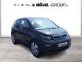 BMW i3 120AH COMFORT PAKET NAVI BUSINESS GRA RFK SHZG DAB Zwart - thumbnail 3