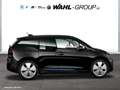 BMW i3 120AH COMFORT PAKET NAVI BUSINESS GRA RFK SHZG DAB Negro - thumbnail 8