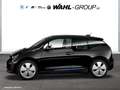 BMW i3 120AH COMFORT PAKET NAVI BUSINESS GRA RFK SHZG DAB Negro - thumbnail 5
