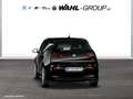 BMW i3 120AH COMFORT PAKET NAVI BUSINESS GRA RFK SHZG DAB Negro - thumbnail 7