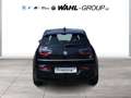 BMW i3 120AH COMFORT PAKET NAVI BUSINESS GRA RFK SHZG DAB Noir - thumbnail 6