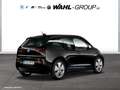 BMW i3 120AH COMFORT PAKET NAVI BUSINESS GRA RFK SHZG DAB Negro - thumbnail 2