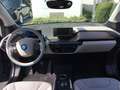 BMW i3 120AH COMFORT PAKET NAVI BUSINESS GRA RFK SHZG DAB Zwart - thumbnail 14