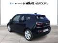 BMW i3 120AH COMFORT PAKET NAVI BUSINESS GRA RFK SHZG DAB Zwart - thumbnail 7
