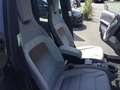 BMW i3 120AH COMFORT PAKET NAVI BUSINESS GRA RFK SHZG DAB Zwart - thumbnail 13