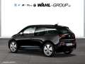 BMW i3 120AH COMFORT PAKET NAVI BUSINESS GRA RFK SHZG DAB Negro - thumbnail 6
