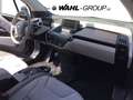 BMW i3 120AH COMFORT PAKET NAVI BUSINESS GRA RFK SHZG DAB Zwart - thumbnail 12