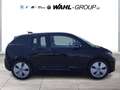 BMW i3 120AH COMFORT PAKET NAVI BUSINESS GRA RFK SHZG DAB Zwart - thumbnail 4