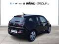 BMW i3 120AH COMFORT PAKET NAVI BUSINESS GRA RFK SHZG DAB Zwart - thumbnail 5