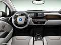 BMW i3 120AH COMFORT PAKET NAVI BUSINESS GRA RFK SHZG DAB Negro - thumbnail 4