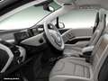 BMW i3 120AH COMFORT PAKET NAVI BUSINESS GRA RFK SHZG DAB Negro - thumbnail 3