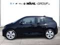 BMW i3 120AH COMFORT PAKET NAVI BUSINESS GRA RFK SHZG DAB Zwart - thumbnail 8