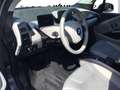 BMW i3 120AH COMFORT PAKET NAVI BUSINESS GRA RFK SHZG DAB Zwart - thumbnail 10