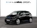 BMW i3 120AH COMFORT PAKET NAVI BUSINESS GRA RFK SHZG DAB Negro - thumbnail 1