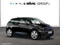 BMW i3 120AH COMFORT PAKET NAVI BUSINESS GRA RFK SHZG DAB Negro - thumbnail 9