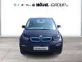 BMW i3 120AH COMFORT PAKET NAVI BUSINESS GRA RFK SHZG DAB Zwart - thumbnail 2