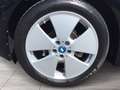 BMW i3 120AH COMFORT PAKET NAVI BUSINESS GRA RFK SHZG DAB Zwart - thumbnail 9