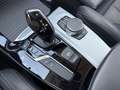 BMW X3 xDrive20d G01 B47 ZA Bleu - thumbnail 9