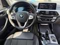BMW X3 xDrive20d G01 B47 ZA Blau - thumbnail 7