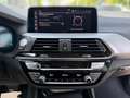 BMW X3 xDrive20d G01 B47 ZA Bleu - thumbnail 8