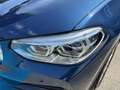 BMW X3 xDrive20d G01 B47 ZA Blau - thumbnail 4
