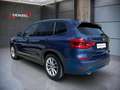 BMW X3 xDrive20d G01 B47 ZA Bleu - thumbnail 11