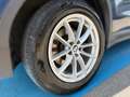 BMW X3 xDrive20d G01 B47 ZA Blau - thumbnail 5